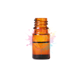 Hemp Derived Terpenes - HDT Terpenes